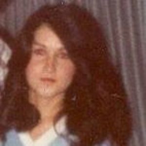 Meet your Posher, Randi